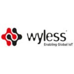 Wyless