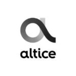 altice