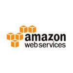 amazon-web