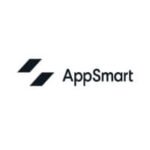 appsmart