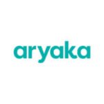 aryaka