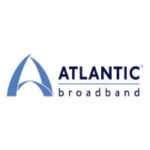 atlantic-broadband