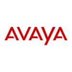 avaya