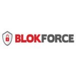 blokforce