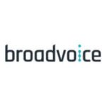 broadvoice