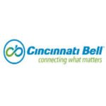 cincinnati-bell