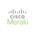 cisco-meraki