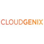 cloudgenix