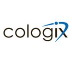 cologix-2