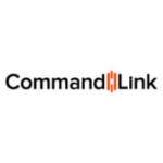 commandlink