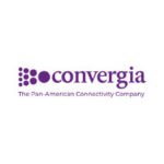 convergia