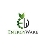 energyware