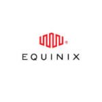 equinix