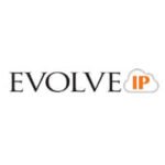 evolve-IP