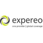 experio-2