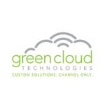 greencloud-tech