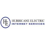 hurricane-electric