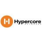 hypercore-networks-1