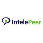 intelepeer-2