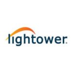 lighttower