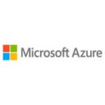 microsoft-Azure