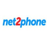 net2phone