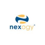 nexogy