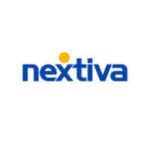 nextiva