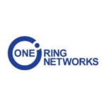 onering-networks-2