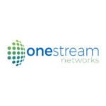 onestream-net