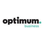 optimum-business