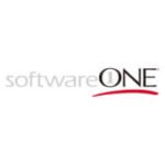 software-one