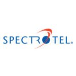 specrotel