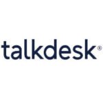 talkdesk