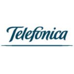 telefonica-2