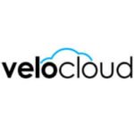 velocloud