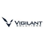 vigilant-solutions