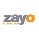 zaygroup-2