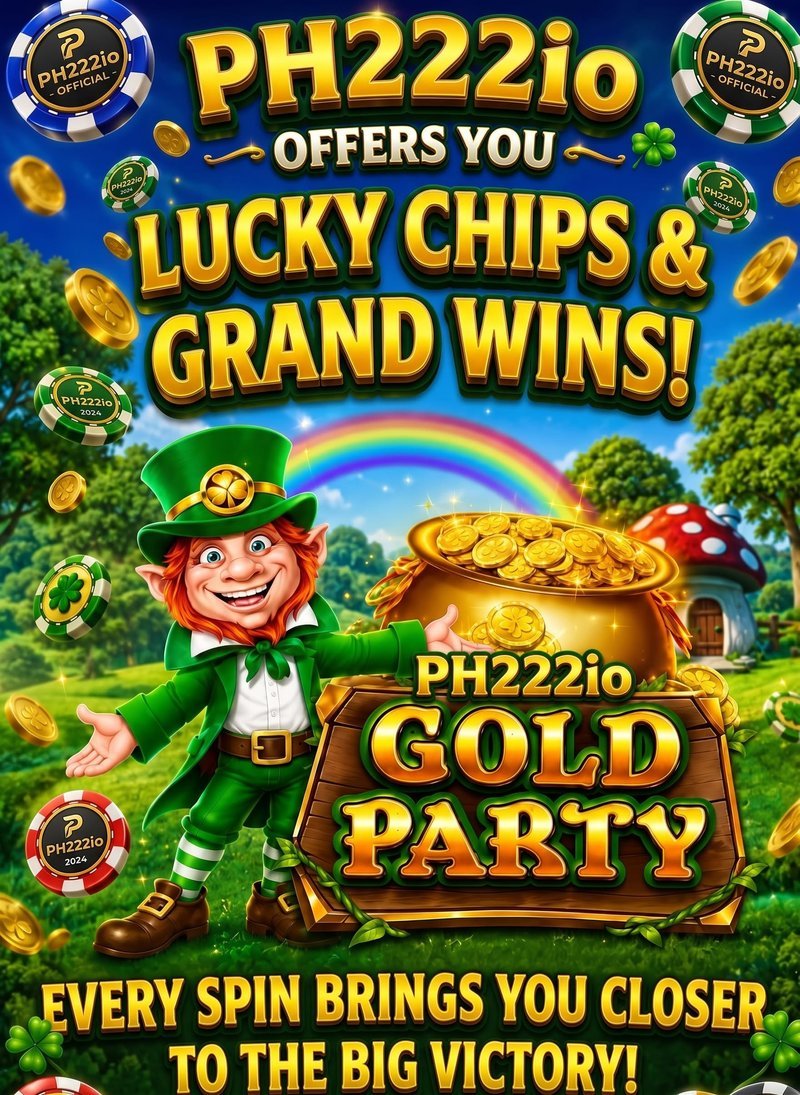 United Kingdom - patrickspins casino uk